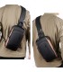 کیف کراس بادی ضد سرقت crossbody anti-thife 88041