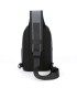 کیف کراس بادی ضدآب  هومائو huamao -1595