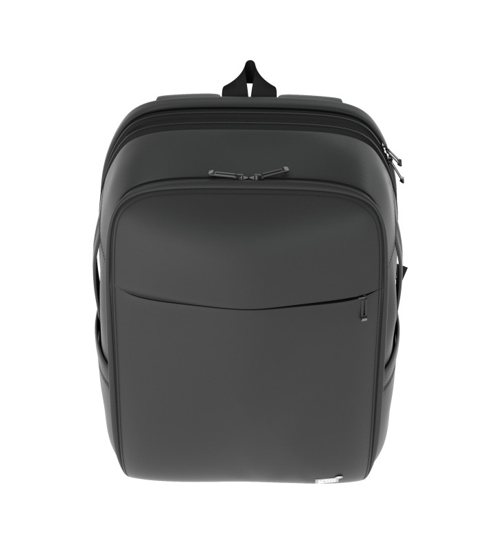 کوله پشتی مونت بلان 15.6 اینچ Montblanc