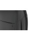 کوله پشتی مونت بلان 15.6 اینچ Montblanc
