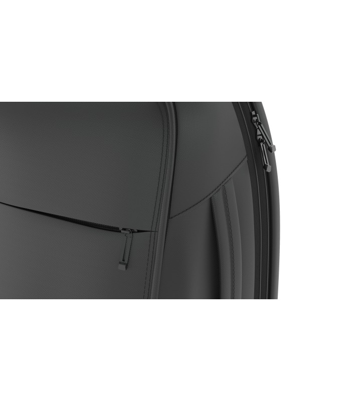 کوله پشتی مونت بلان 15.6 اینچ Montblanc
