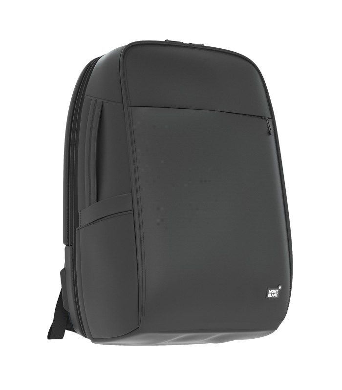 کوله پشتی مونت بلان 15.6 اینچ Montblanc