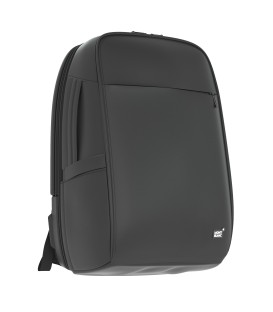 کوله پشتی مونت بلان 15.6 اینچ Montblanc