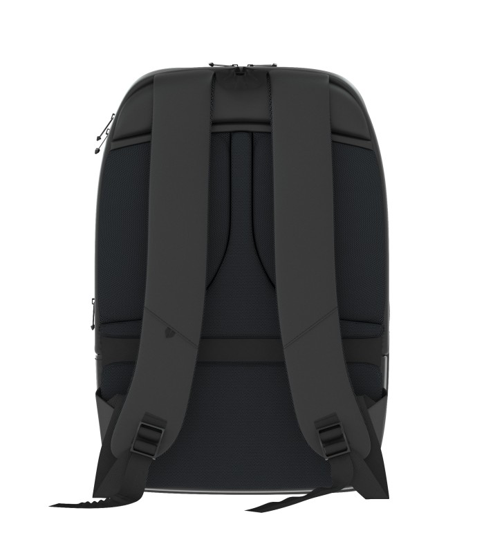 کوله پشتی مونت بلان 15.6 اینچ Montblanc