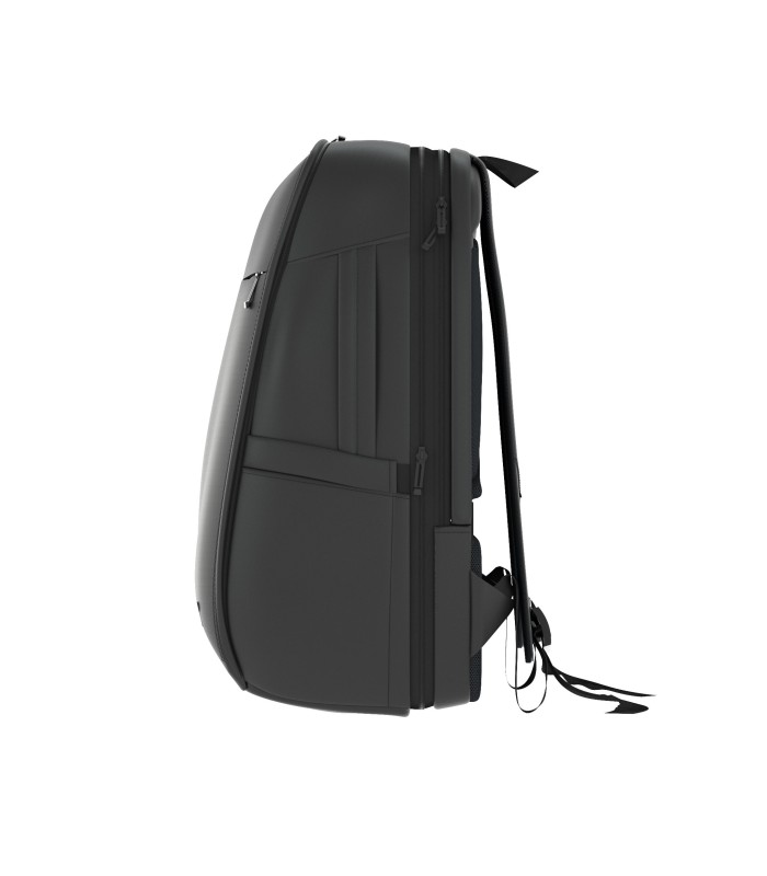 کوله پشتی مونت بلان 15.6 اینچ Montblanc