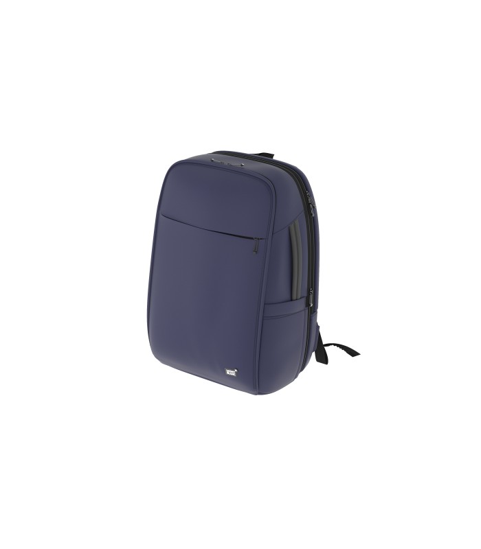کوله پشتی مونت بلان 15.6 اینچ Montblanc