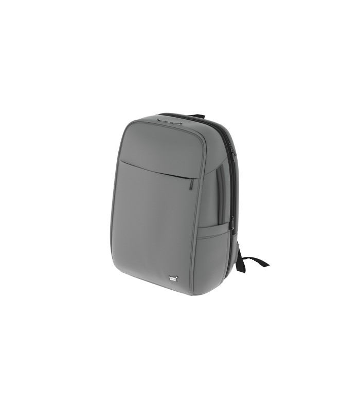 کوله پشتی مونت بلان 15.6 اینچ Montblanc