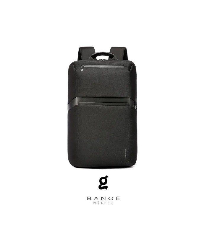 کوله پشتی برزنتی بنج Bange BG-7715