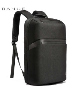 کوله پشتی برزنتی بنج Bange BG-7715