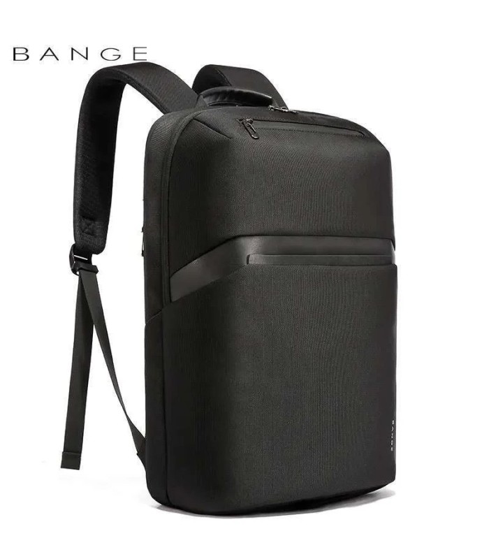 کوله پشتی برزنتی بنج Bange BG-7715