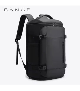 کوله پشتی مسافرتی و ضد آب بنج Bange BG-3029