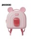 کوله پشتی کارتونی پیکو سی سی Picocici K 52