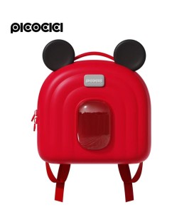 کوله پشتی کارتونی پیکو سی سی Picocici K 52