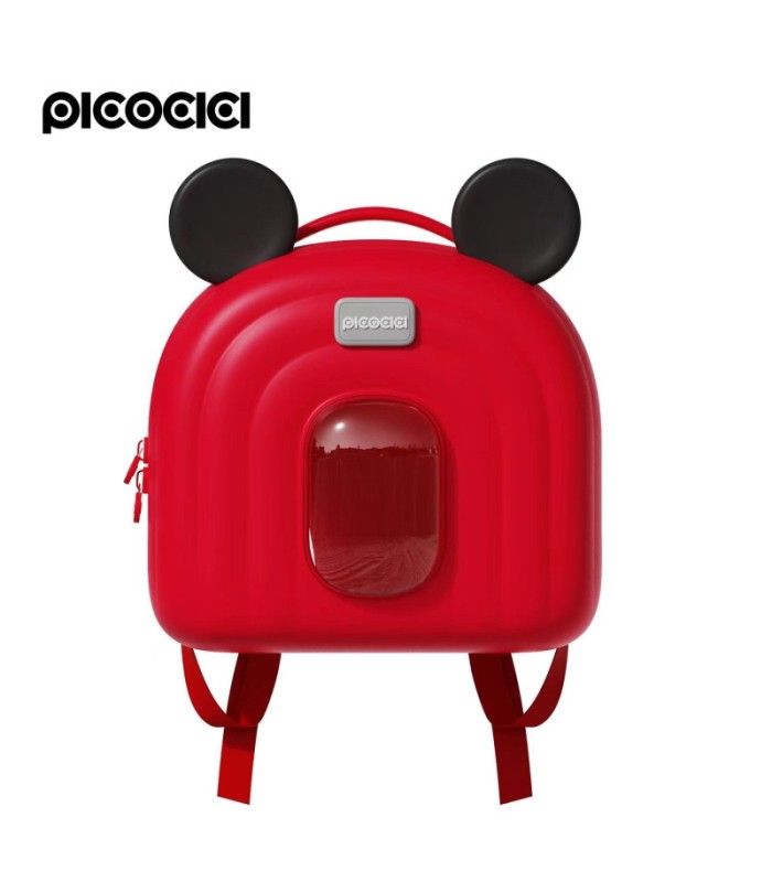 کوله پشتی کارتونی پیکو سی سی Picocici K 52