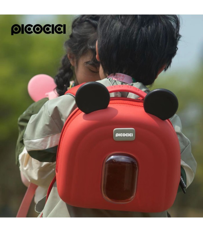 کوله پشتی کارتونی پیکو سی سی Picocici K 52