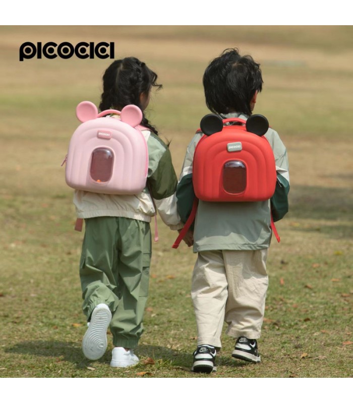 کوله پشتی کارتونی پیکو سی سی Picocici K 52