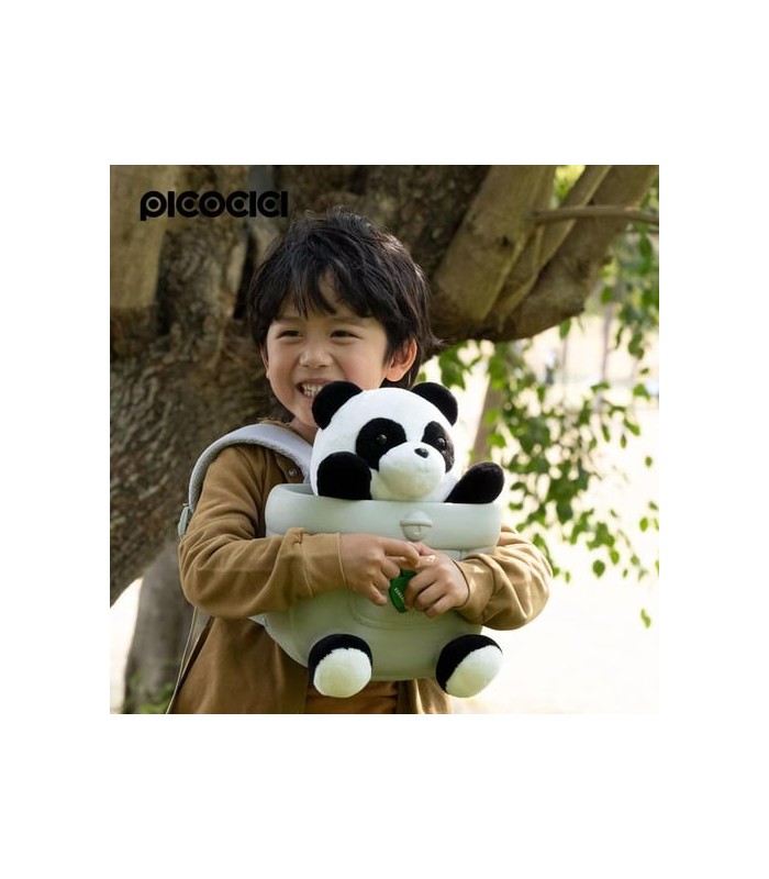 کوله پشتی بچه گانه پیکو سی سی پاندا Picocici K53
