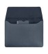 کاور لپ تاپ چرم طبیعی پروین 13/14 اینچ leather Perwin LC-15