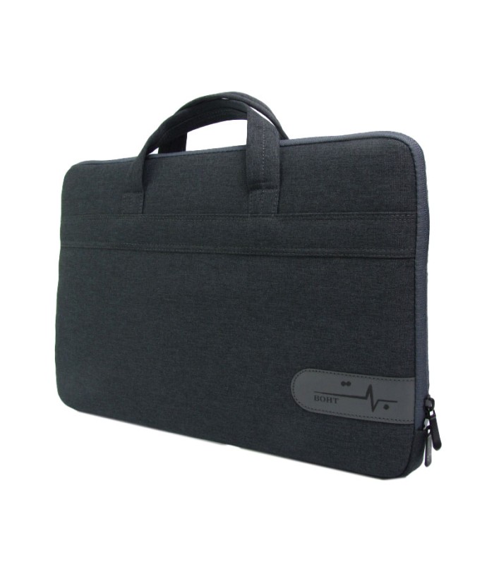 کاوردسته دار اس واندر 15.6 اینچ swonder (bohtجدید)