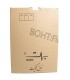 کاور دسته دار بهت 15.6 اینچ Boht B14