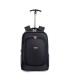 کوله پشتی چرخدار نیلپرتوریسترمایان nilpertourister NTLB113