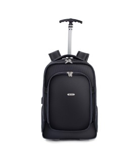 کوله پشتی چرخدار نیلپرتوریسترمایان nilpertourister NTLB113