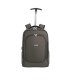کوله پشتی چرخدار نیلپرتوریسترمایان nilpertourister NTLB113