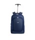 کوله پشتی چرخدار نیلپرتوریسترمایان nilpertourister NTLB113