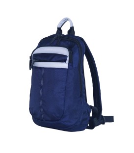 کوله پشتی روزانه نیلپرتوریستر دیمو Nilpertourister NTLB672