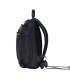 کوله پشتی روزانه نیلپرتوریستر دیمو Nilpertourister NTLB672
