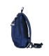 کوله پشتی روزانه نیلپرتوریستر دیمو Nilpertourister NTLB672