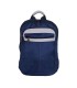 کوله پشتی روزانه نیلپرتوریستر دیمو Nilpertourister NTLB672
