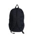 کوله پشتی روزانه نیلپرتوریستر دیمو Nilpertourister NTLB672