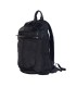 کوله پشتی روزانه نیلپرتوریستر دیمو Nilpertourister NTLB672