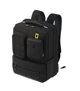 کوله پشتی نشنال جاینت 17.3 اینچ natioanl giant