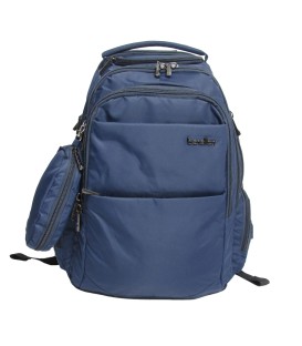 کوله پشتی بنتون 15.6 اینچ Benetton