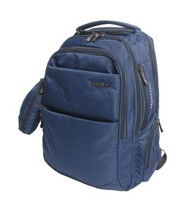 کوله پشتی بنتون 15.6 اینچ Benetton