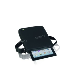 کیف تبلت ریواکیس Rivacase5010