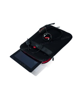 کیف تبلت ریواکیس Rivacase5010