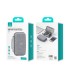 کیف اکسسوری و لوازم جانبی هارد کیس یوسامز usams portable storage ZB290