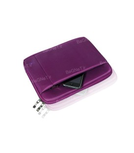 کیف تبلت ریواکیس Rivacase8201