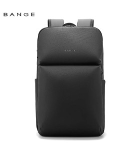 کوله پشتی ضد آب  اسلینگ اسلیم بنج 15.6 اینچ Bange selling slim BG-3065