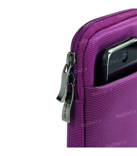 کیف تبلت ریواکیس Rivacase8201