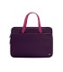 کاوردسته دار جی سی پال میلان 13/14 اینچ JCPal milan briefcase