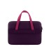 کاوردسته دار جی سی پال میلان 13/14 اینچ JCPal milan briefcase