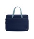 کاوردسته دار جی سی پال میلان 13/14 اینچ JCPal milan briefcase