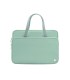 کاوردسته دار جی سی پال میلان 13/14 اینچ JCPal milan briefcase