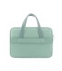 کاوردسته دار جی سی پال میلان 13/14 اینچ JCPal milan briefcase
