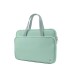 کاوردسته دار جی سی پال میلان 13/14 اینچ JCPal milan briefcase