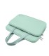 کاوردسته دار جی سی پال میلان 13/14 اینچ JCPal milan briefcase